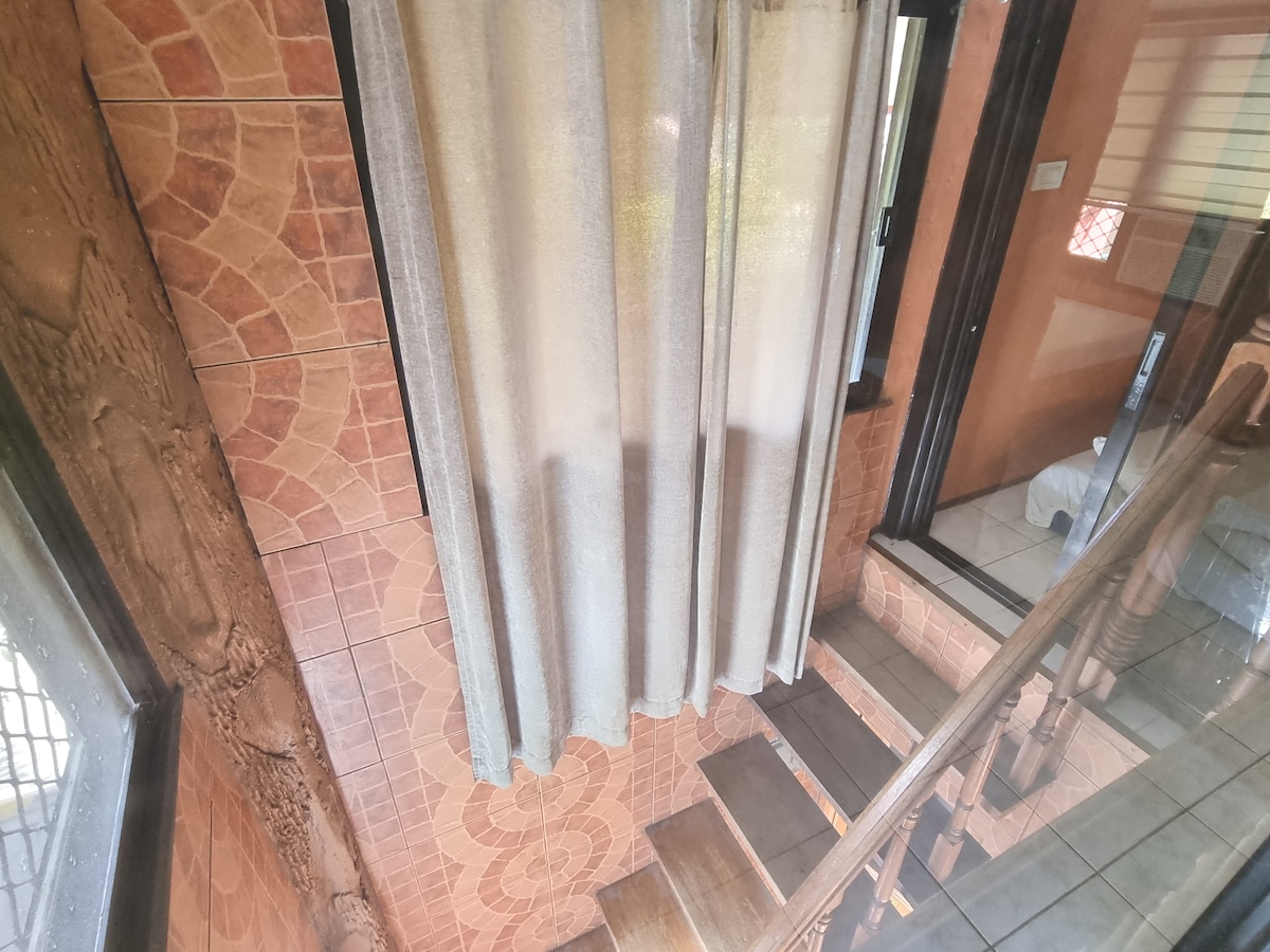 Villa Sebastian amenities