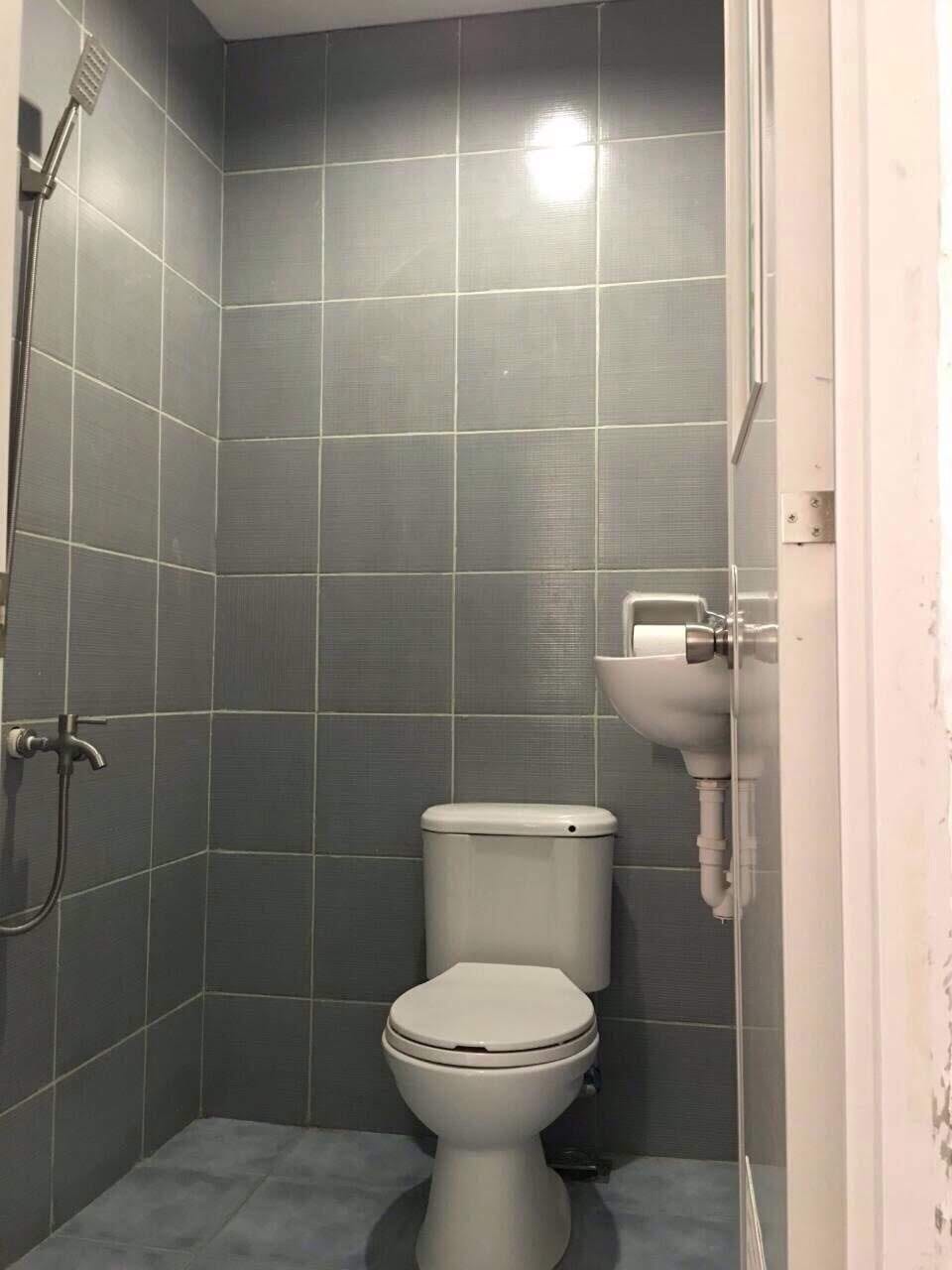 Villa Sebastian relaxation